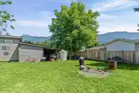 50970 YALE ROAD - thumbnail 16