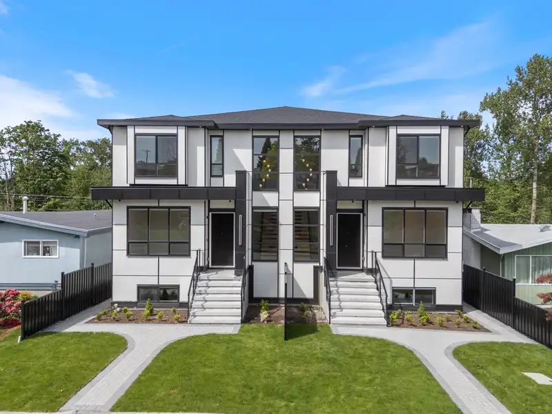 1 6037 SERVICE STREET - photo 1 of 40