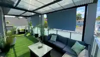 2460 E 19TH AVENUE - thumbnail 24