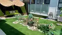 2460 E 19TH AVENUE - thumbnail 26