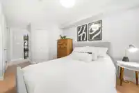 249 2565 W BROADWAY - thumbnail 14