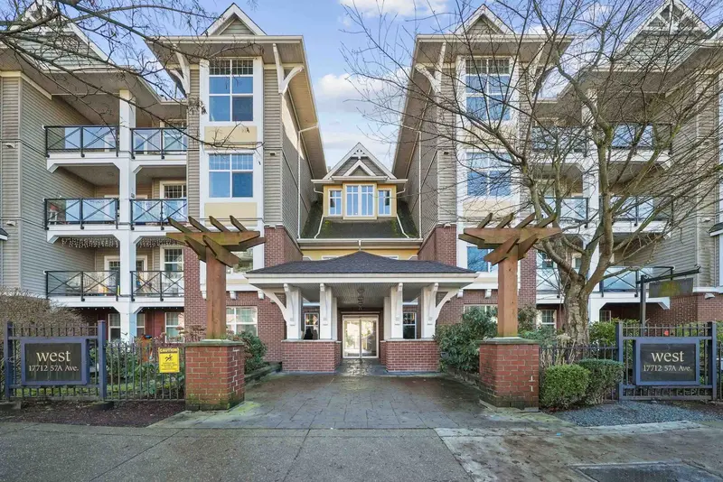 213 17712 57A AVENUE - photo 1 of 20