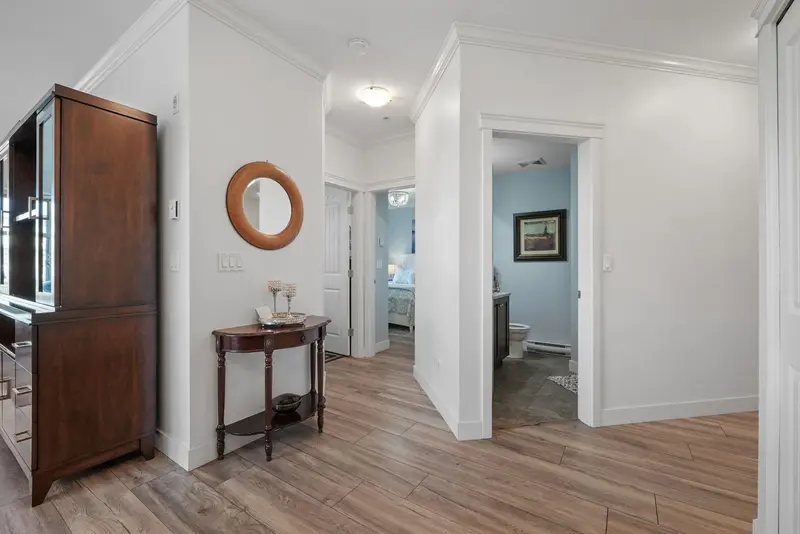 213 17712 57A AVENUE - photo 4 of 20