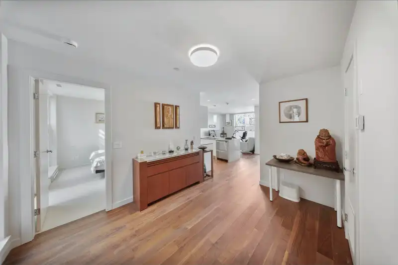 203 2095 W 44TH AVENUE - photo 3 of 16
