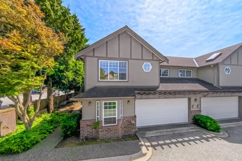 9 9591 NO. 3 ROAD - photo 2 of 21