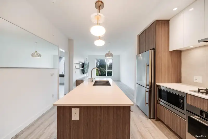 318 516 FOSTER AVENUE - photo 4 of 24