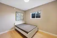 65 ELLESMERE AVENUE - thumbnail 30