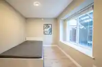 65 ELLESMERE AVENUE - thumbnail 31