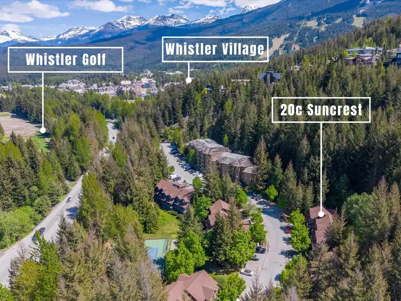 20C 3102 PANORAMA RIDGE - photo 1 of 21