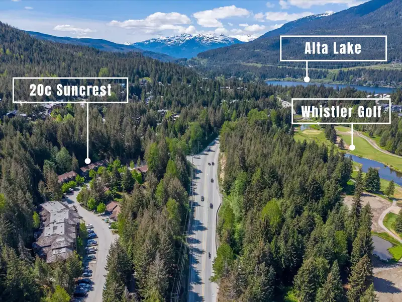 20C 3102 PANORAMA RIDGE - photo 2 of 21