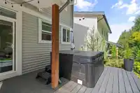 1 6262 REXFORD DRIVE - thumbnail 23
