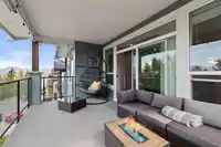 1 6262 REXFORD DRIVE - thumbnail 24