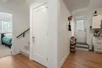 1 6262 REXFORD DRIVE - thumbnail 32