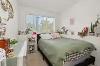 1 6262 REXFORD DRIVE - thumbnail 36