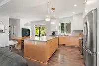 1 6262 REXFORD DRIVE - thumbnail 5
