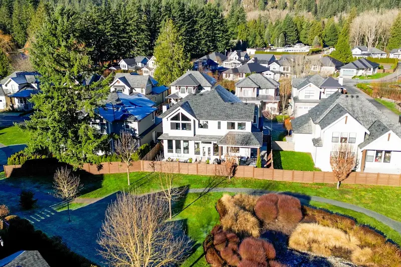 44 1885 COLUMBIA VALLEY ROAD - photo 1 of 25