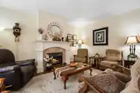 44564 MCLAREN DRIVE - thumbnail 16