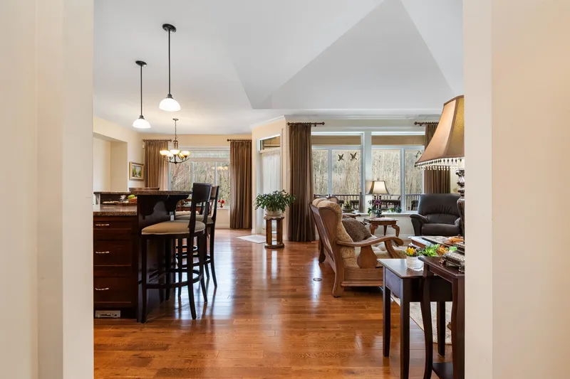 44564 MCLAREN DRIVE - photo 3 of 25