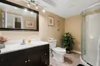 44564 MCLAREN DRIVE - thumbnail 28