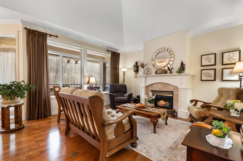 44564 MCLAREN DRIVE - photo 4 of 25