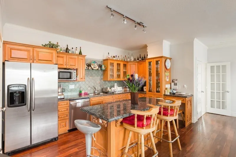 1505 W 62ND AVENUE - photo 2 of 15