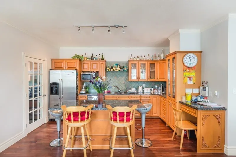 1505 W 62ND AVENUE - photo 3 of 15