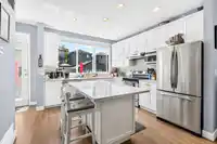 24348 102A AVENUE - thumbnail 13