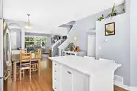 24348 102A AVENUE - thumbnail 18