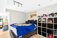 24348 102A AVENUE - thumbnail 29