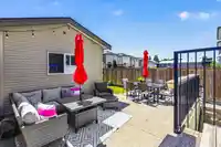 24348 102A AVENUE - thumbnail 30