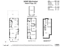 24348 102A AVENUE - thumbnail 37