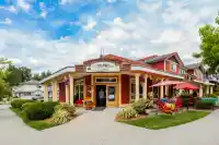 24348 102A AVENUE - thumbnail 39