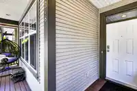 24348 102A AVENUE - thumbnail 5