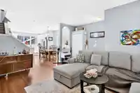 24348 102A AVENUE - thumbnail 10