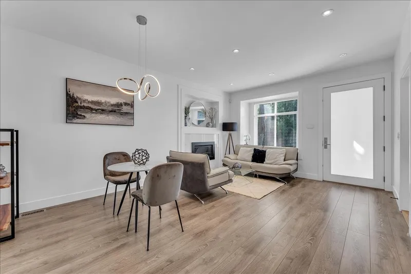 7430 CANADA WAY - photo 3 of 25