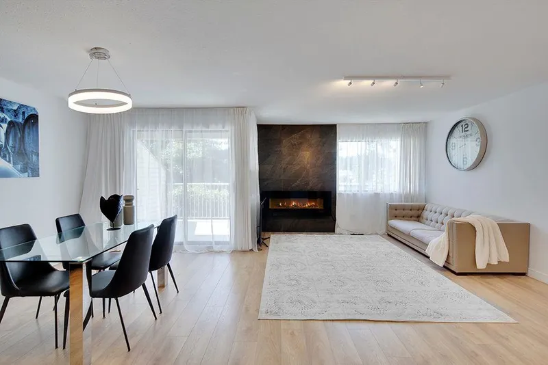 208 1220 FALCON DRIVE - photo 4 of 25