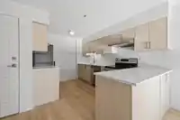 306 2928 COMMERCIAL DRIVE - thumbnail 17