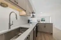 306 2928 COMMERCIAL DRIVE - thumbnail 19