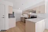 306 2928 COMMERCIAL DRIVE - thumbnail 4
