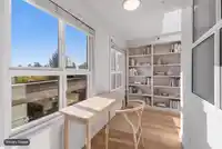 306 2928 COMMERCIAL DRIVE - thumbnail 5