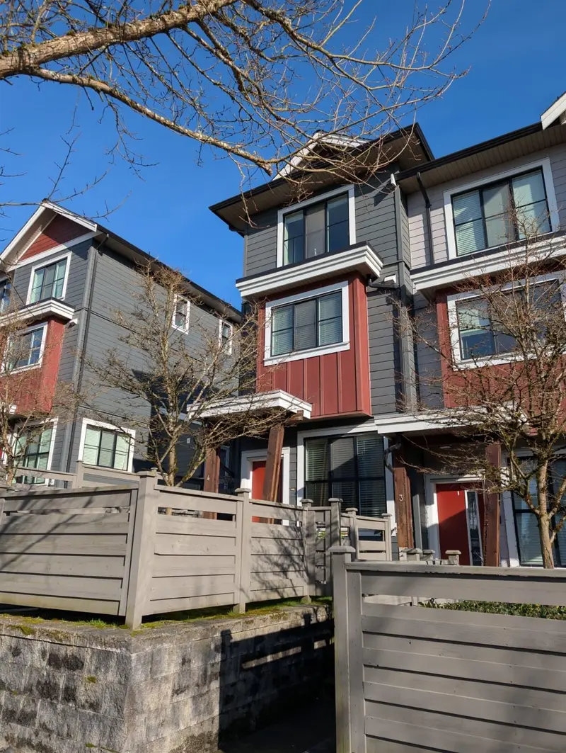 4 13260 236 STREET - photo 2 of 25