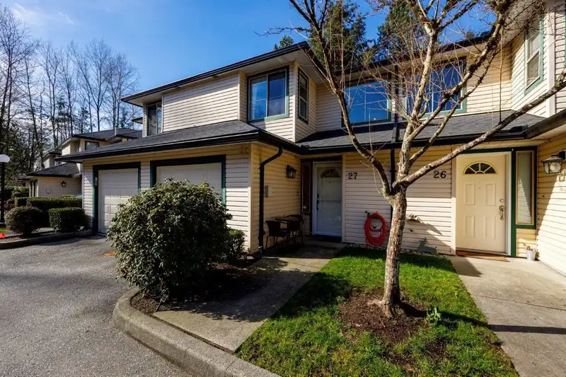 27 21960 RIVER ROAD - photo 1 of 21