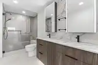 203 3590 W 39TH AVENUE - thumbnail 10