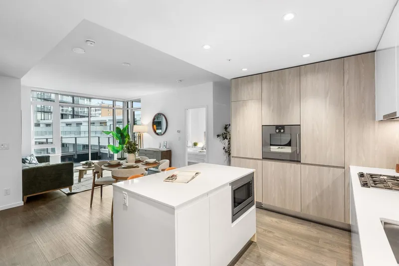 927 6300 MINORU BOULEVARD - photo 1 of 25