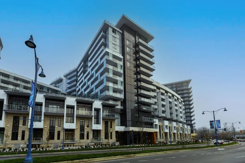 927 6300 MINORU BOULEVARD - photo 4 of 25