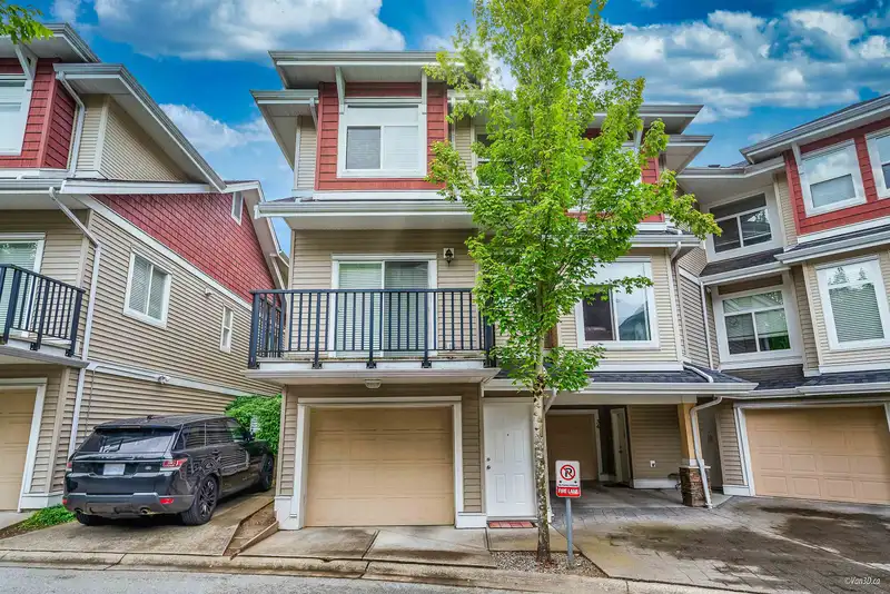 35 8655 159 STREET - photo 1 of 20