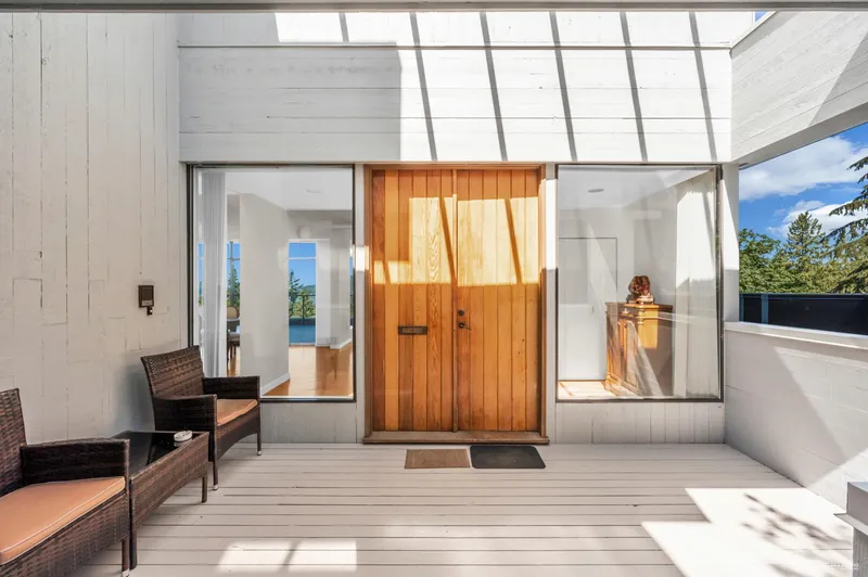 5317 MONTIVERDI PLACE - photo 4 of 25