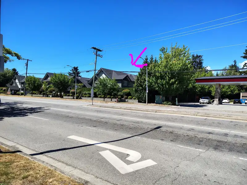 8 11711 STEVESTON HIGHWAY - photo 2 of 10