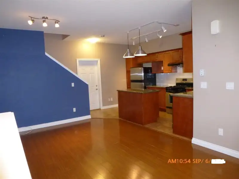 8 11711 STEVESTON HIGHWAY - photo 4 of 10