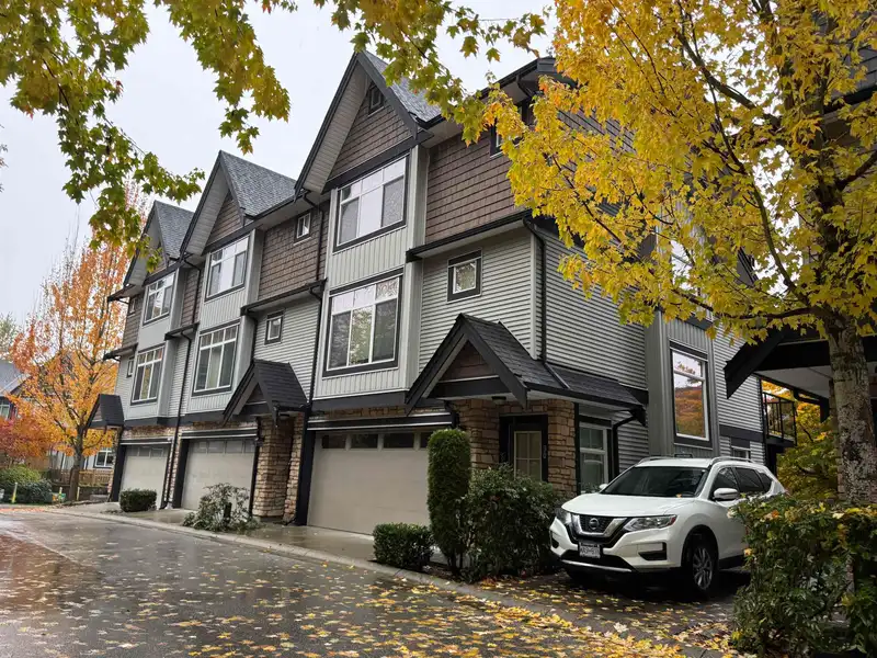 90 6299 144 STREET - photo 1 of 20